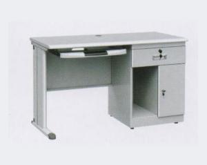 JF-051办公桌